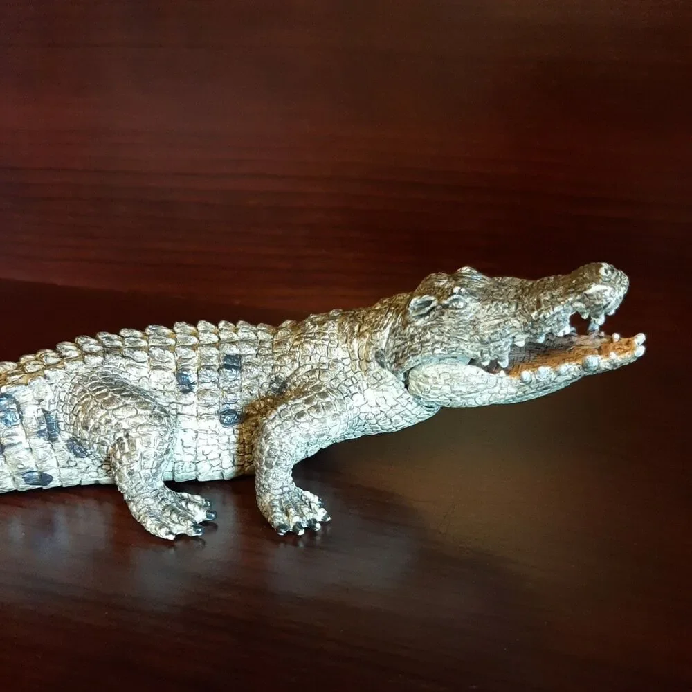 Schleich 7